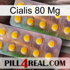 Cialis 80 Mg new10